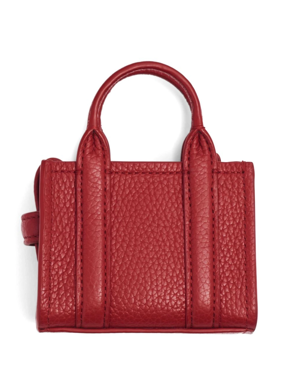 Cheap Marc charm Women Jacobs The bag Nano tote 0331